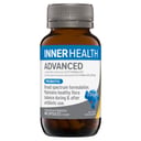 Inner Health Advanced 40 capsules thumbnail 1