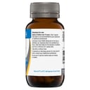 Inner Health Advanced 40 capsules thumbnail 2