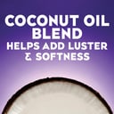 OGX Coconut Miracle Oil Penetrating Oil 100ml thumbnail 7