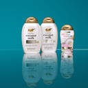 OGX Coconut Miracle Oil Penetrating Oil 100ml thumbnail 10