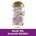 OGX Coconut Miracle Oil Penetrating Oil 100ml thumbnail 3