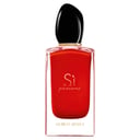 Giorgio Armani Sì Passione EDP Spray 100ml thumbnail 1