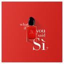 Giorgio Armani Sì Passione EDP Spray 100ml thumbnail 3