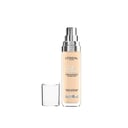 L'Oreal Paris True Match Foundation 1.5N Linen 1 each thumbnail 2