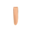 L'Oreal Paris True Match Foundation 1.5N Linen 1 each thumbnail 7