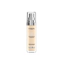L'Oreal Paris True Match Foundation 1.5N Linen 1 each thumbnail 1