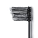 L'Oreal Paris Paradise Waterproof Mascara Black  1 each thumbnail 4