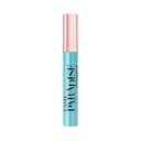 L'Oreal Paris Paradise Waterproof Mascara Black  1 each thumbnail 2