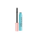 L'Oreal Paris Paradise Waterproof Mascara Black  1 each thumbnail 3