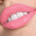 Maybelline SuperStay 2 Step Lipcolor So Pearly Pink 1 each thumbnail 7