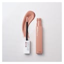 Maybelline SuperStay Matte Ink Poet 1 each thumbnail 2