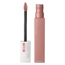 Maybelline SuperStay Matte Ink Poet 1 each thumbnail 3