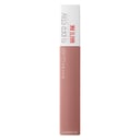 Maybelline SuperStay Matte Ink Poet 1 each thumbnail 1