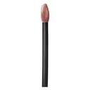 Maybelline SuperStay Matte Ink Poet 1 each thumbnail 4