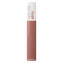 Maybelline SuperStay Matte Ink Seductress 1 each thumbnail 1