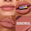 Maybelline SuperStay Matte Ink Seductress 1 each thumbnail 5