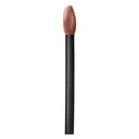 Maybelline SuperStay Matte Ink Seductress 1 each thumbnail 2