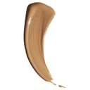 Maybelline Fit Me Concealer Honey 1 each thumbnail 4