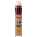 Maybelline Instant Age Rewind Eye Eraser Concealer Caramel 1 each thumbnail 1