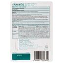 Nicorette Quick Mist Mouth Spray Cool Berry 1mg - 150 Doses thumbnail 2