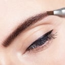 L'Oreal Paris Lipstick Brow Artist Micro Tattoo 101 Blonde 1 each thumbnail 2