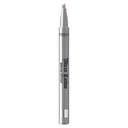 L'Oreal Paris Lipstick Brow Artist Micro Tattoo 101 Blonde 1 each thumbnail 3