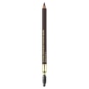 Lancome Brow Shaping Powdery Pencil 08 - 1 each thumbnail 1