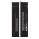 U By Kotex Pads Overnight Maxi Long 8 pack thumbnail 4