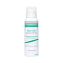 Crystasoothe Burn Gel 100ml thumbnail 1