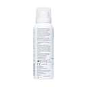 Crystasoothe Burn Gel 100ml thumbnail 3