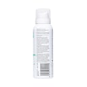 Crystasoothe Burn Gel 100ml thumbnail 2