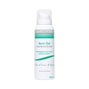 Crystasoothe Burn Gel 100ml thumbnail 1