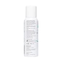 Crystawash Wound Spray 100ml thumbnail 3