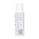 Crystawash Wound Spray 100ml thumbnail 2