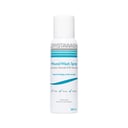 Crystawash Wound Spray 100ml thumbnail 1