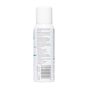 Crystawash Wound Spray 100ml thumbnail 2