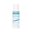 Crystawash Wound Spray 100ml thumbnail 1