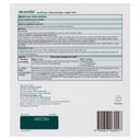 Nicorette Cooldrops 2mg Regular Strength 160 Lozenges thumbnail 2