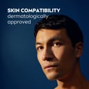 Nivea Men Deep After Shave 100ml thumbnail 3