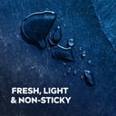 Nivea Men Deep After Shave 100ml thumbnail 8