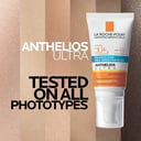 La Roche-Posay Anthelios Ultra Cream SPF50+ - 50ml thumbnail 5