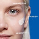 La Roche-Posay Anthelios Ultra Cream SPF50+ - 50ml thumbnail 3