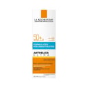 La Roche-Posay Anthelios Ultra Cream SPF50+ - 50ml thumbnail 8