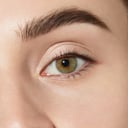 Lancome Hypnose Mascara 001 Noir Hypnotic 1 each thumbnail 3