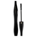 Lancome Hypnose Mascara 001 Noir Hypnotic 1 each thumbnail 1