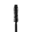 Lancome Hypnose Mascara 001 Noir Hypnotic 1 each thumbnail 5