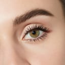 Lancome Hypnose Mascara 001 Noir Hypnotic 1 each thumbnail 4