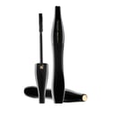 Lancome Hypnose Mascara 001 Noir Hypnotic 1 each thumbnail 2