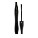 Lancome Hypnose Waterproof Mascara Black 1 each thumbnail 1