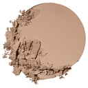 Maybelline Fit Me Matte & Poreless Powder Pure Beige 1 each thumbnail 6